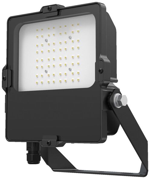 LED-Fluter 4864-130120