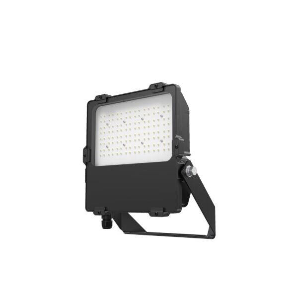 LED-Fluter 4865-130030