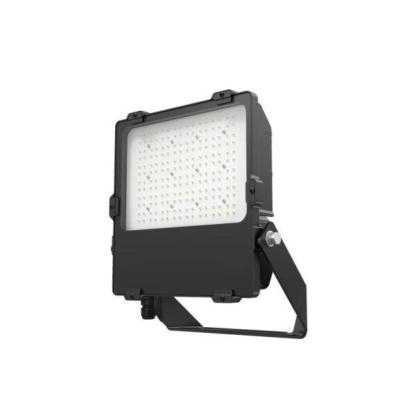 LED-Fluter 4866-150036