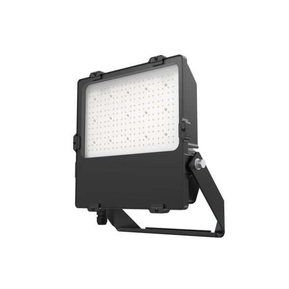 LED-Fluter 4867-150036
