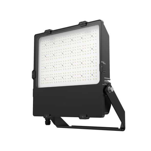 LED-Fluter 4909-130015