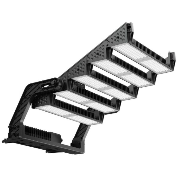 LED-Fluter 5449-040131
