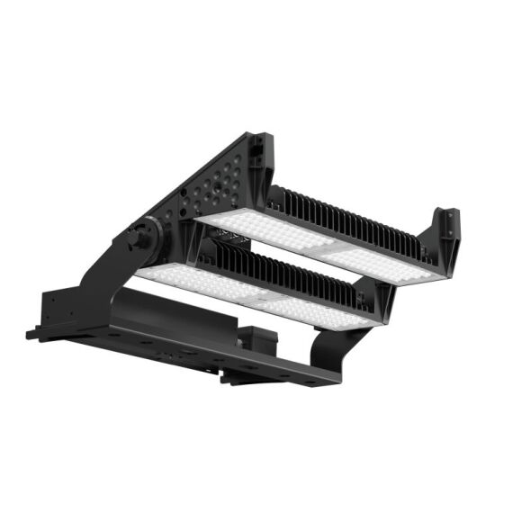 LED-Fluter 5529-030131
