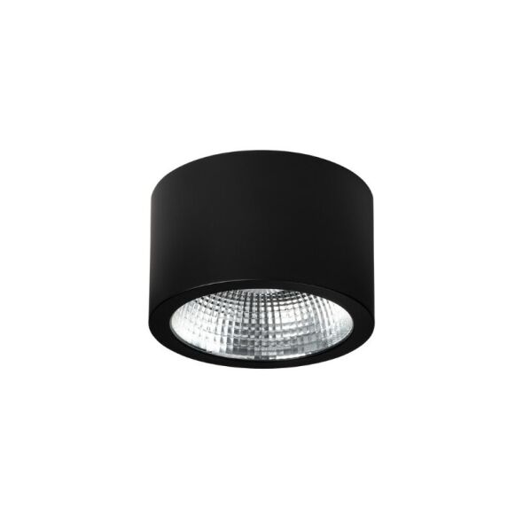 LED-Leuchte 4366-0FW090