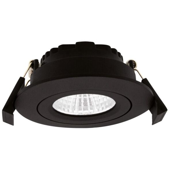 LED-Leuchte 5427-030038