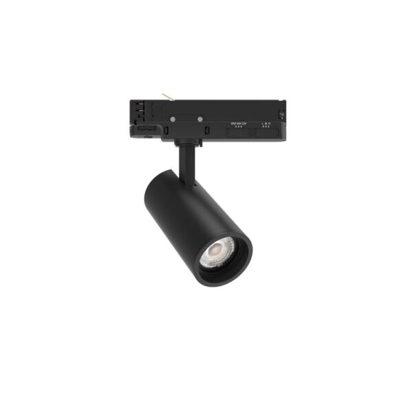 LED-Schienenstrahler 5070-199036