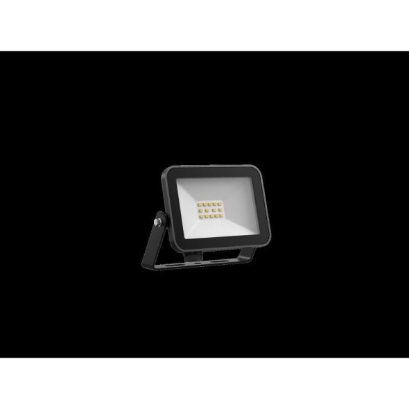 LED-Strahler 5144-030120
