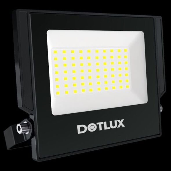 LED-Strahler 5164-040120