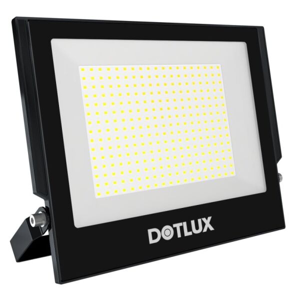 LED-Strahler 5167-040120