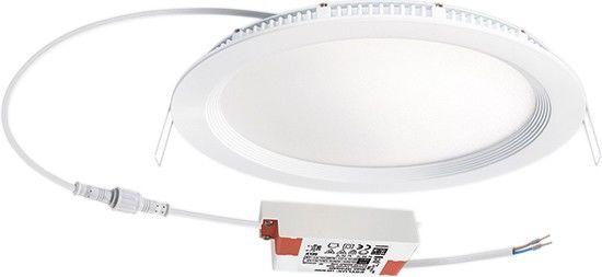 LED-Downlight ELSA-2 DL#EO10299001