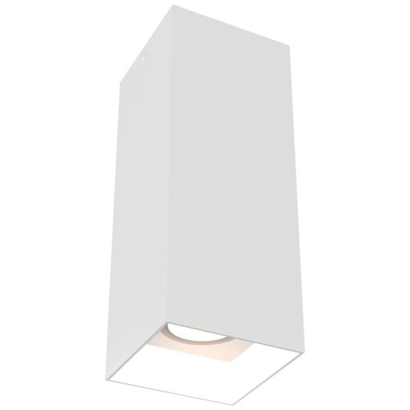 Deckenanbauleuchte 8042101