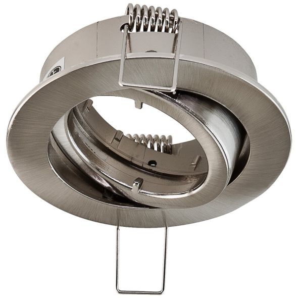 DG EB-Strahler 754 013 chr/sat