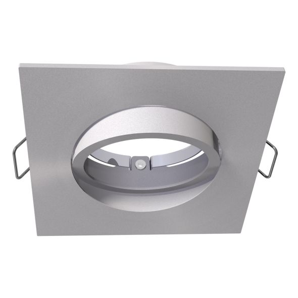 Einbauring quad. o.Fassung 834015