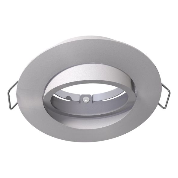 Einbauring rund o. Fassung 830015