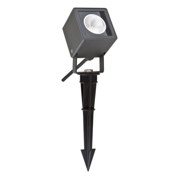 Gartenspot PLCQ65091502