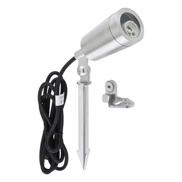 HV Gartenspot L651023