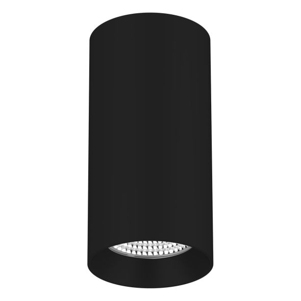 LED-Anbauleuchte AL20180902