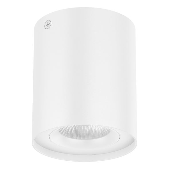 LED-Anbauleuchte ALS20100102