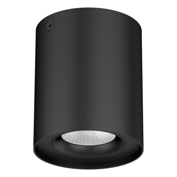 LED-Anbauleuchte ALS20100902