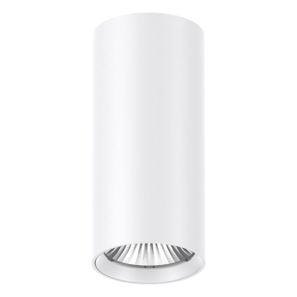 LED-Anbauleuchte CA350125