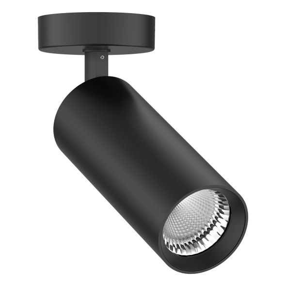 LED-Anbauleuchte CS250925