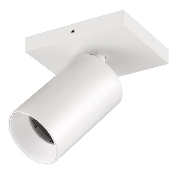 LED-Anbauleuchte DSE10101