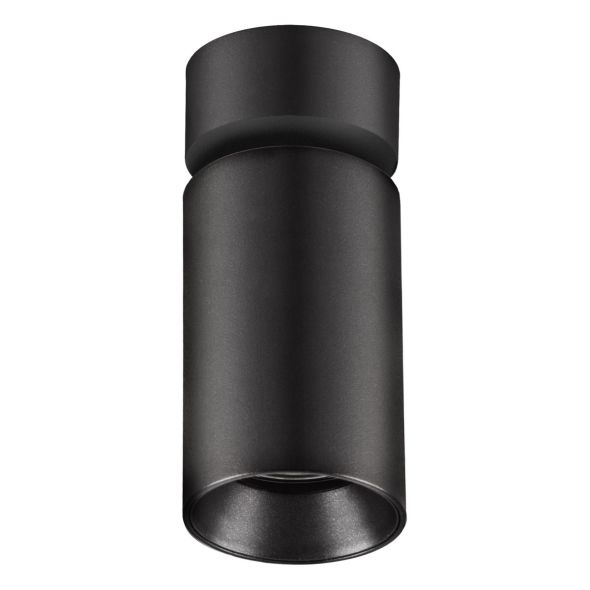 LED-Anbauleuchte DSR10909