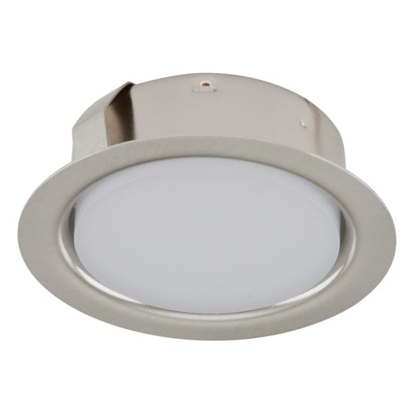 LED Deckeneinbauleuchte L12201302