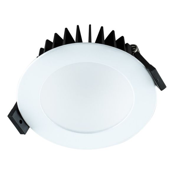 LED Deckeneinbauleuchte L4408010125