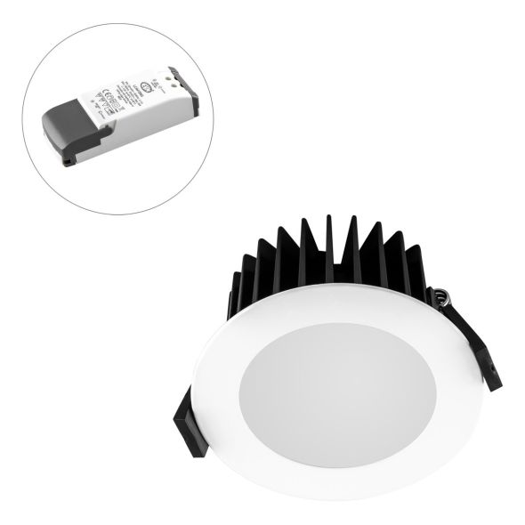 LED Deckeneinbauleuchte L44100127