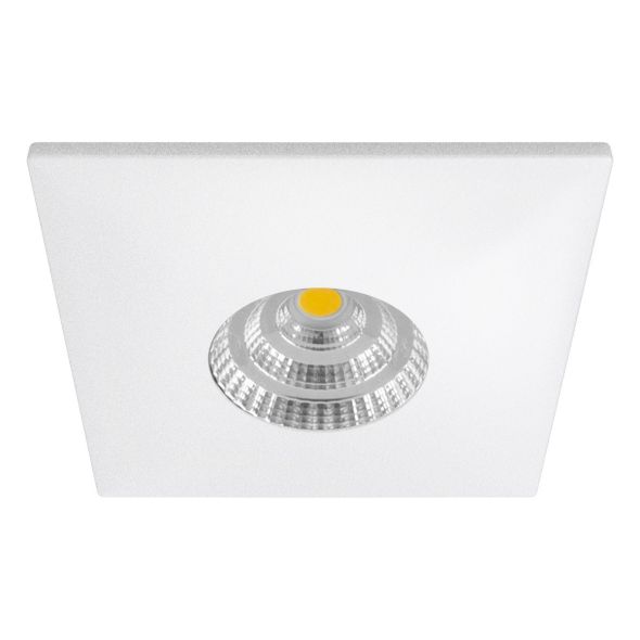 LED-Deckeneinbauleuchte L44440102