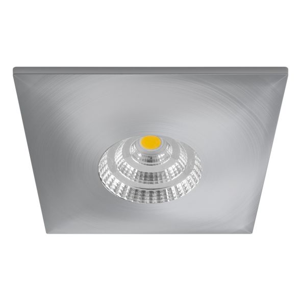 LED-Deckeneinbauleuchte L44441302