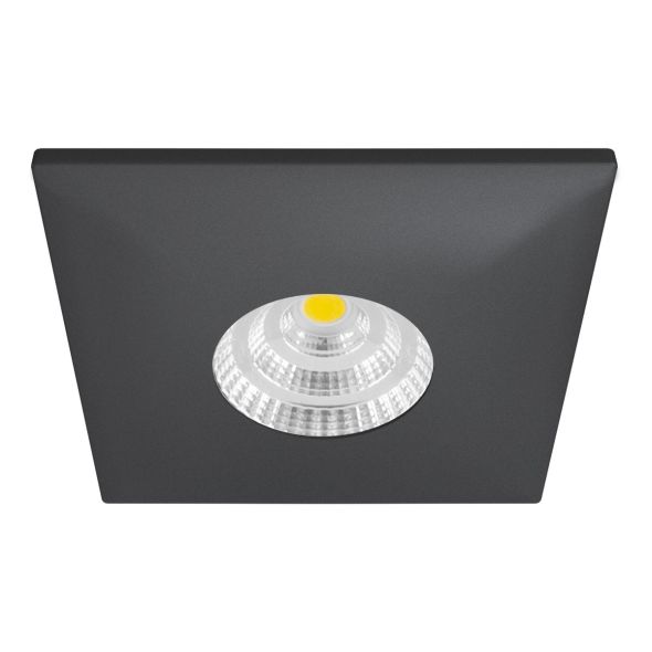 LED-Deckeneinbauleuchte L44441602