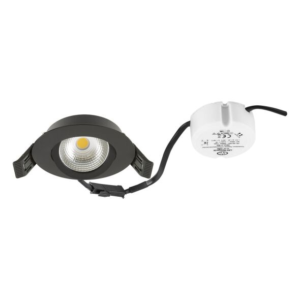 LED-Deckenleuchte E44060902