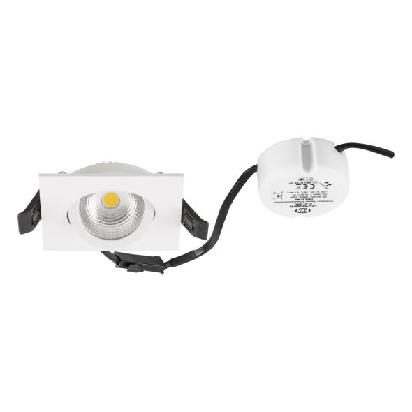 LED-Deckenleuchte E44460102
