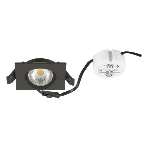 LED-Deckenleuchte E44460902