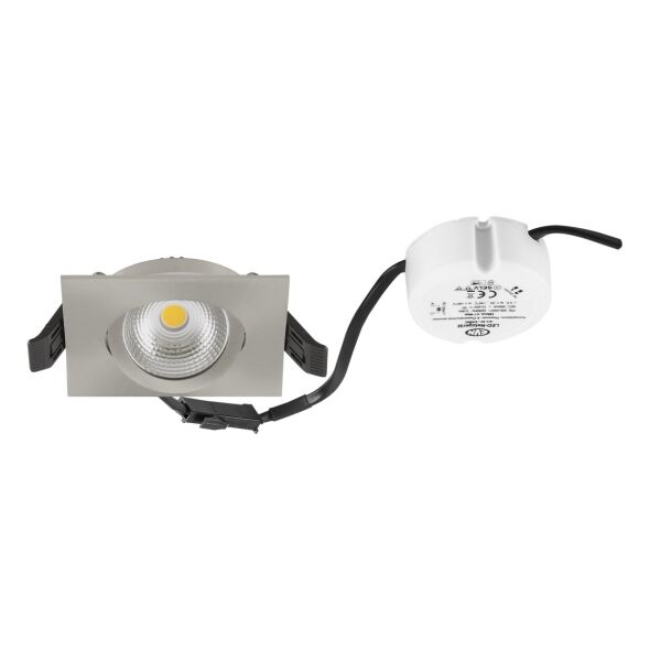 LED-Deckenleuchte E44461302