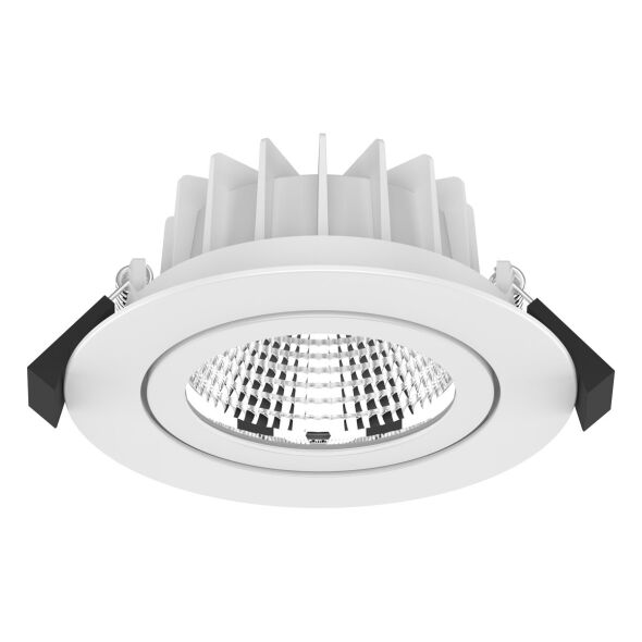 LED-Deckenleuchte P54130125