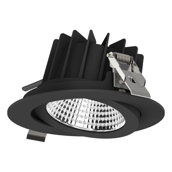 LED-Deckenleuchte P54250925