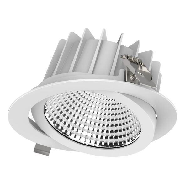 LED-Deckenleuchte P54350125