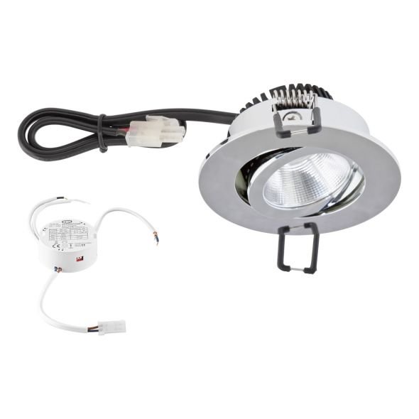 LED-Deckenleuchte PC20D61102