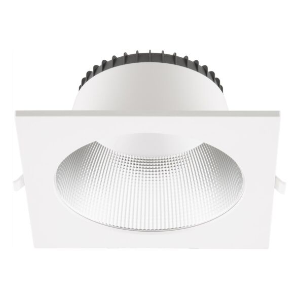 LED-Downlight ED54504125