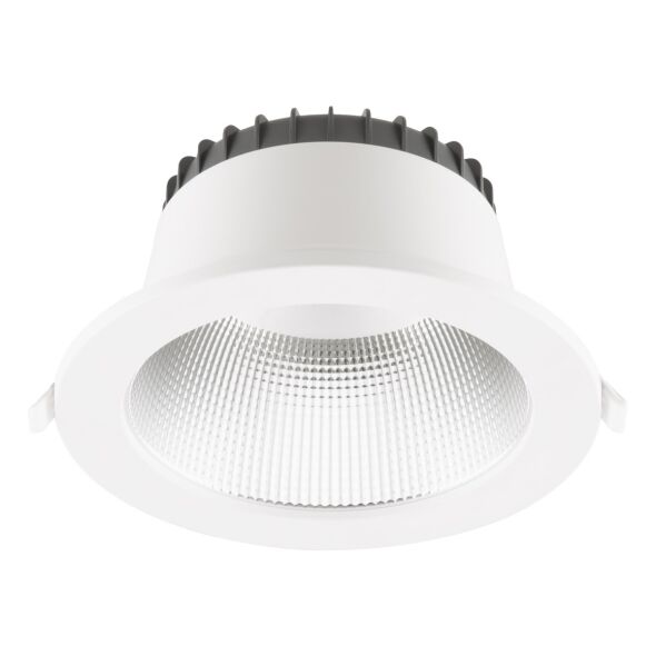 LED-Downlight ET54200125