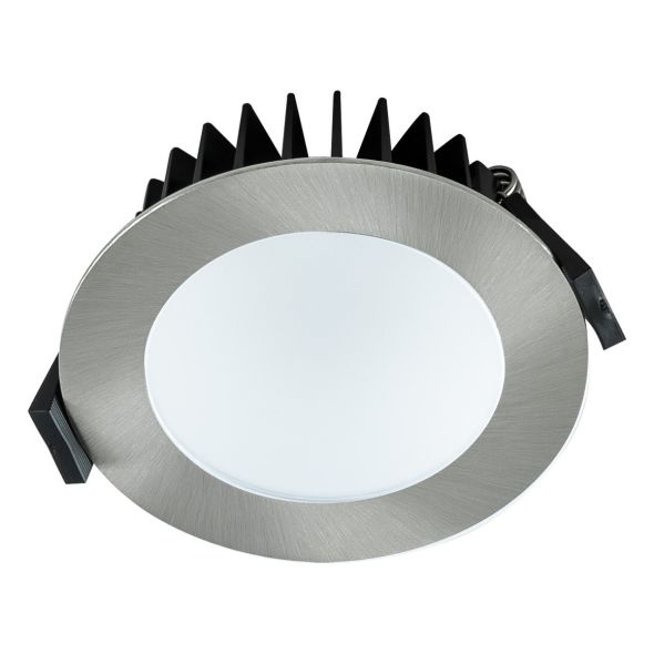 LED-Downlight L54D151325
