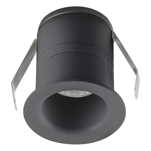 LED Downlight mit Netzteil C44050925