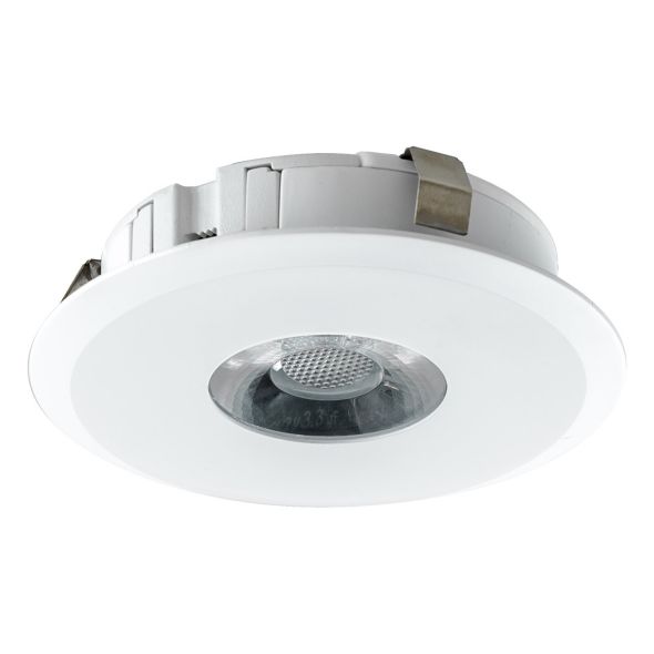 LED-Einbauleuchte L23060102