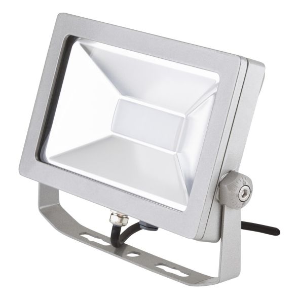 LED-Fluter LFA3001S