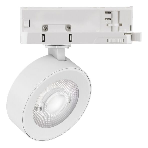 LED-Schienenstrahler FT250102