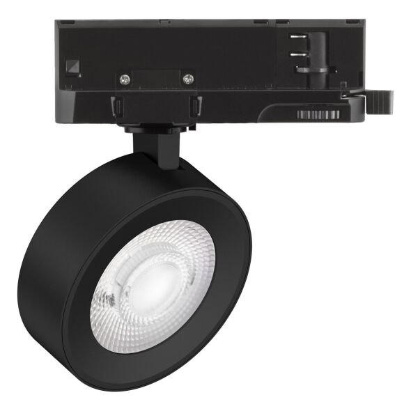 LED-Schienenstrahler FT250902