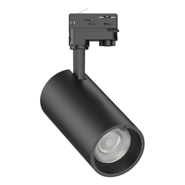 LED-Schienenstrahler ST330925